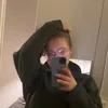 vemvadhurkanske