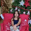 liviamorais206