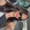 mariasclaudia1