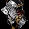 dj_anthony502