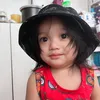 mamaschoicefinds