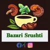 bazari_srushti