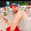 andersonsantosbez0
