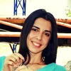 alexandra.chalepli