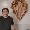 ajrbanaag