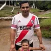miguelfacha