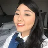 pyamagataa