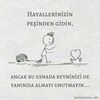 isildogan3