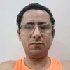 Izaquigamer
