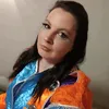 angelikafuchs3