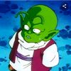 lilgreen777