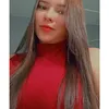 claraalencar20