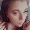charcharbinx89