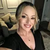 nichewitt85