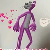 Vamossderisadas tati
