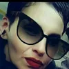 roxanaarosa