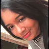yasmin_bacelar_