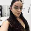 vitoria_jadny5