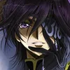 lelouch_la