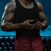 coach_a.l.i