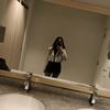 lizbethflores48