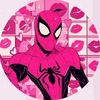 lilygarcia0510