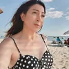 nadoglamour