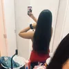 vdstalita