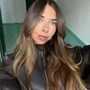 dinattigi