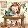 hudafaleh8