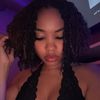 everything_chelle