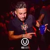 stefanoborrelli__
