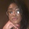 yourgirl_alexus