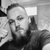 dontmeanitnasty