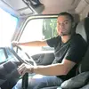daviduf1