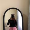 ___wangui_