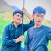 nasib_shinwari_19