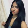 najus.sz