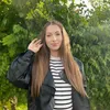 roksanacieplicka