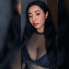 daleymi.com68