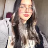 ollgab_