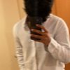 ajay_33333
