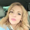 susanatatiana1