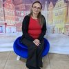 wendymorabrenes