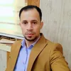 user1508692619571