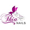 thianails1911