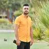 omedhasanaltun
