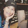 faaiza.jogee