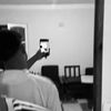 xx_marwan_xx98