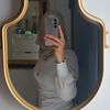 Khadija_Al